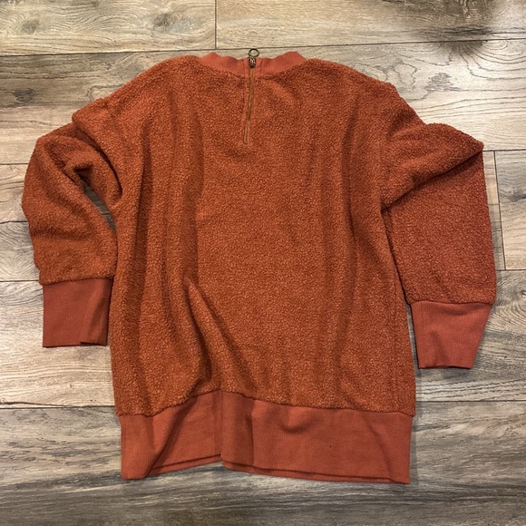 AVA & VIV top, size X - Picture 2 of 5